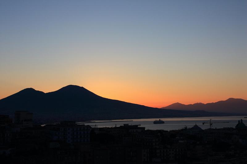 3-Napoli,3 marzo 2013.JPG